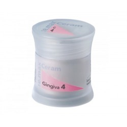 IPS E.Max Ceram Gingiva 4 20gr